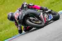 Brno;event-digital-images;motorbikes;no-limits;peter-wileman-photography;trackday;trackday-digital-images